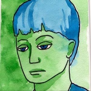 Meet your Posher, Cheng